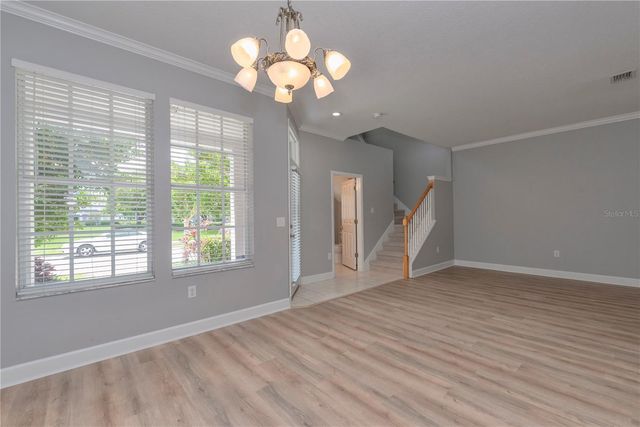 10109 HAYFIELD WAY, Tampa, FL 33626