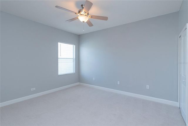 10109 HAYFIELD WAY, Tampa, FL 33626