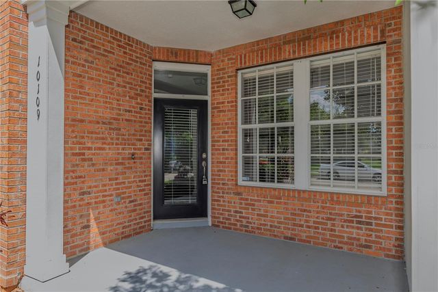 10109 HAYFIELD WAY, Tampa, FL 33626