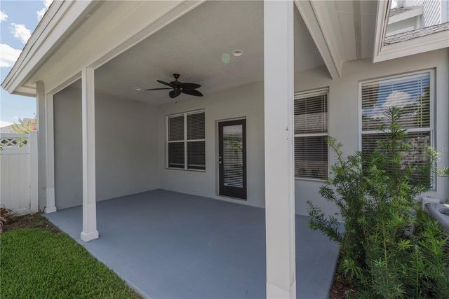 10109 HAYFIELD WAY, Tampa, FL 33626