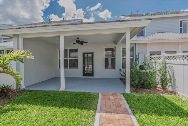 10109 HAYFIELD WAY, Tampa, FL 33626