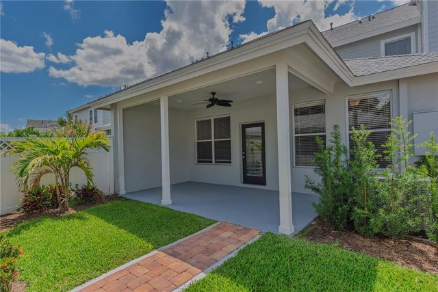 10109 HAYFIELD WAY, Tampa, FL 33626