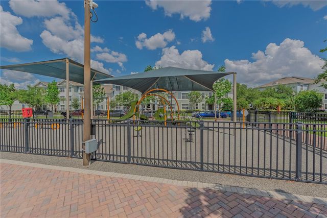 10109 HAYFIELD WAY, Tampa, FL 33626