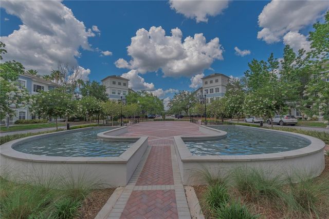 10109 HAYFIELD WAY, Tampa, FL 33626