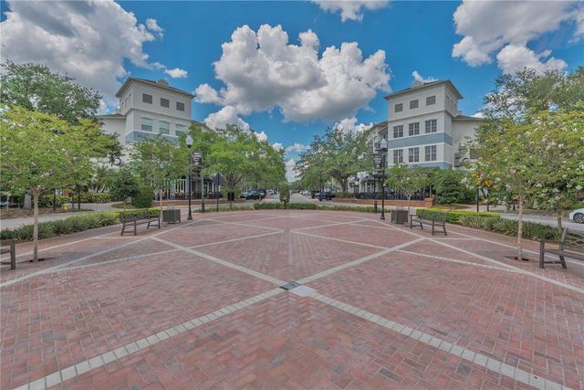 10109 HAYFIELD WAY, Tampa, FL 33626