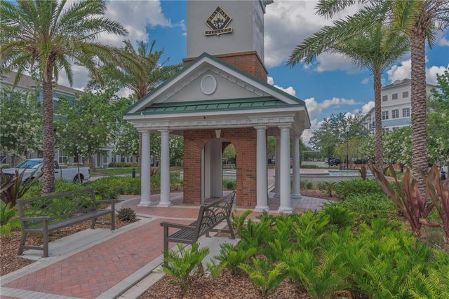 10109 HAYFIELD WAY, Tampa, FL 33626