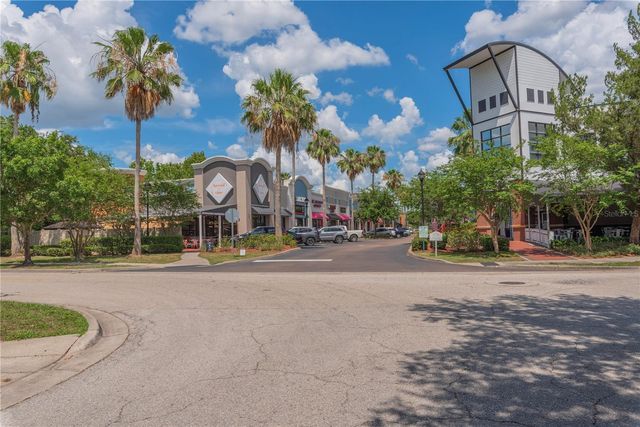 10109 HAYFIELD WAY, Tampa, FL 33626