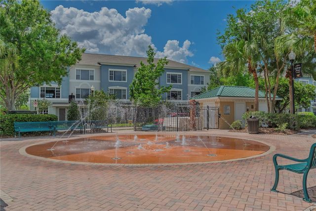 10109 HAYFIELD WAY, Tampa, FL 33626