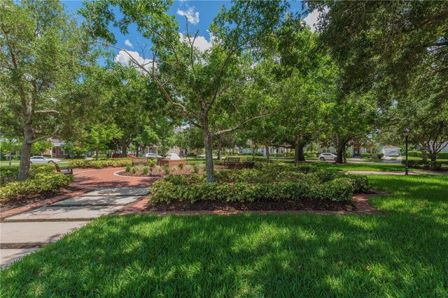 10109 HAYFIELD WAY, Tampa, FL 33626