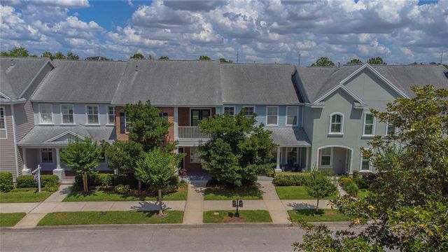 10109 HAYFIELD WAY, Tampa, FL 33626