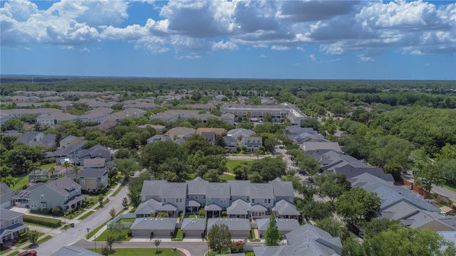 10109 HAYFIELD WAY, Tampa, FL 33626