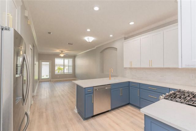 10109 HAYFIELD WAY, Tampa, FL 33626