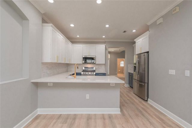 10109 HAYFIELD WAY, Tampa, FL 33626