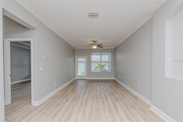 10109 HAYFIELD WAY, Tampa, FL 33626
