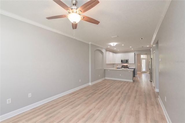 10109 HAYFIELD WAY, Tampa, FL 33626