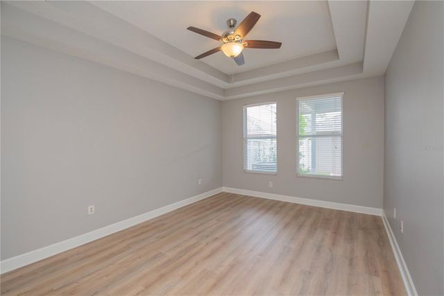 10109 HAYFIELD WAY, Tampa, FL 33626