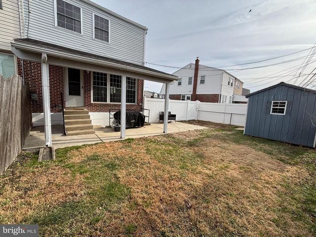 829 HOOD RD, Swarthmore, PA 19081