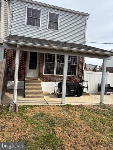 829 HOOD RD, Swarthmore, PA 19081