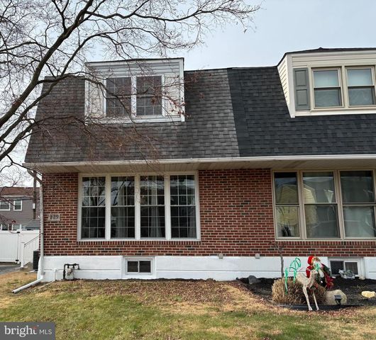 829 HOOD RD, Swarthmore, PA 19081