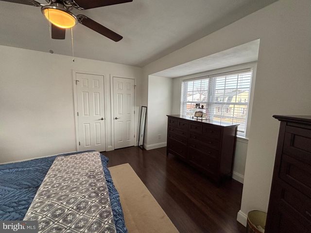 829 HOOD RD, Swarthmore, PA 19081