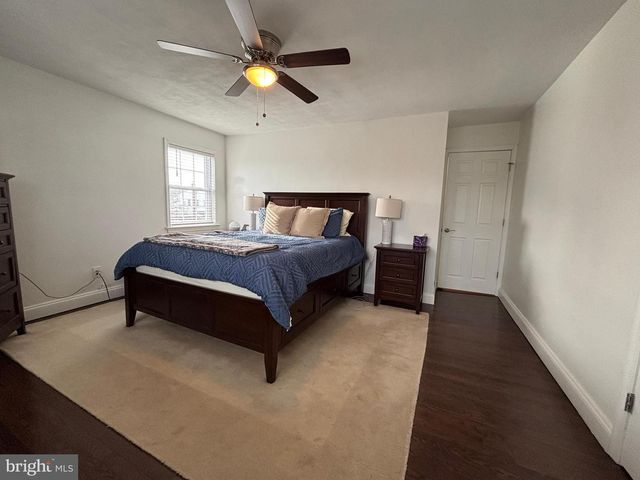 829 HOOD RD, Swarthmore, PA 19081