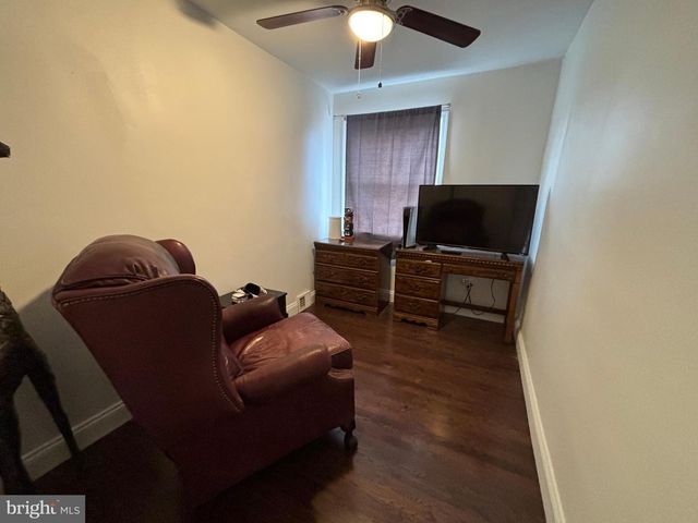 829 HOOD RD, Swarthmore, PA 19081