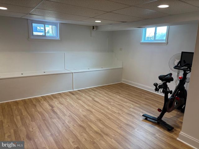 829 HOOD RD, Swarthmore, PA 19081