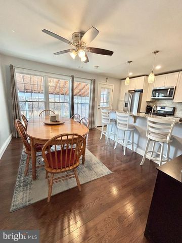 829 HOOD RD, Swarthmore, PA 19081