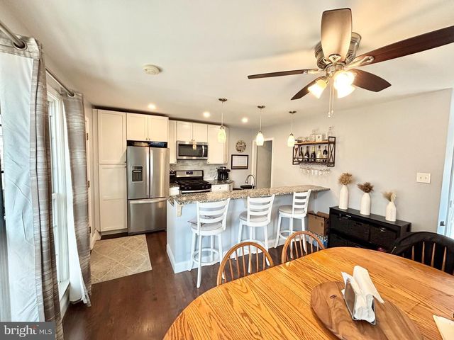 829 HOOD RD, Swarthmore, PA 19081