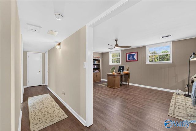 2604 Fanelle Circle, Huntsville, AL 35801