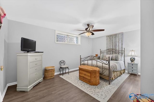 2604 Fanelle Circle, Huntsville, AL 35801