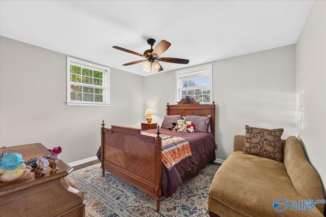 2604 Fanelle Circle, Huntsville, AL 35801