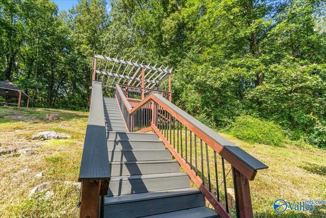 2604 Fanelle Circle, Huntsville, AL 35801