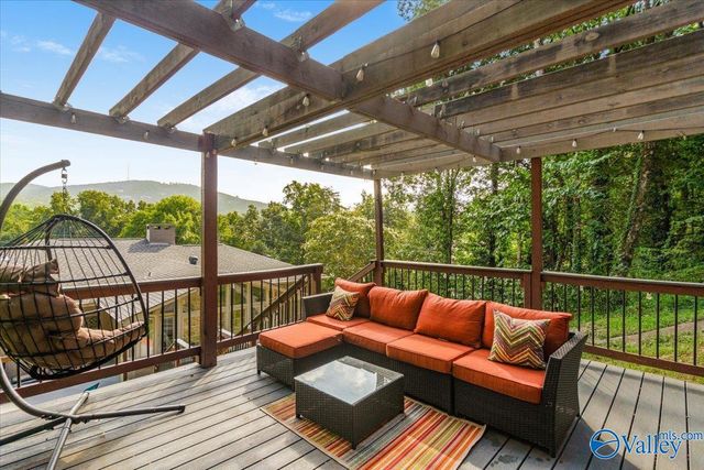 2604 Fanelle Circle, Huntsville, AL 35801