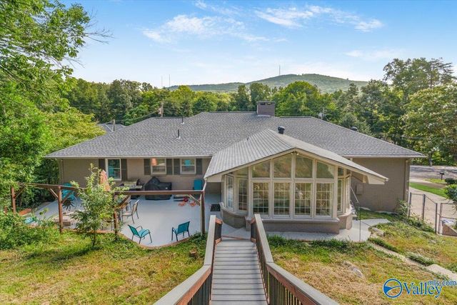 2604 Fanelle Circle, Huntsville, AL 35801