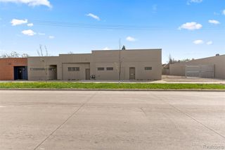 20825 Joy Road, Detroit, MI 48228