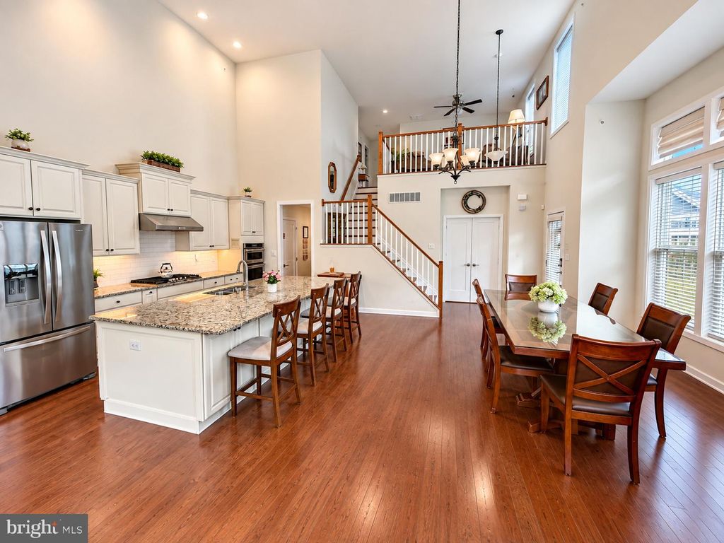 51 UMBRELL DR, Norristown, PA 19403 — photo 5