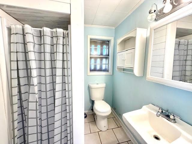 857 Highway 55, Montegut, LA 70377