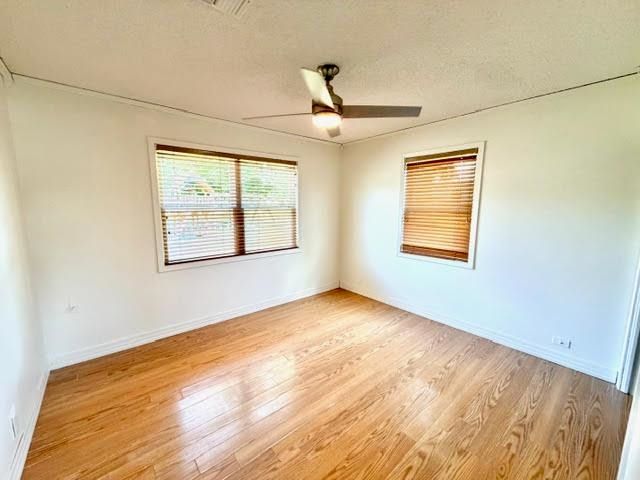 857 Highway 55, Montegut, LA 70377