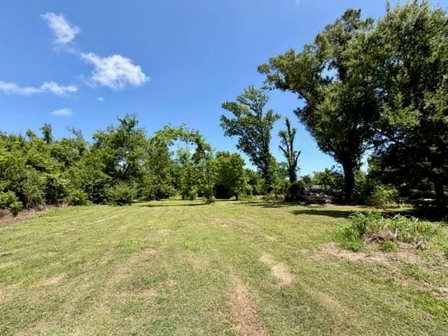 857 Highway 55, Montegut, LA 70377