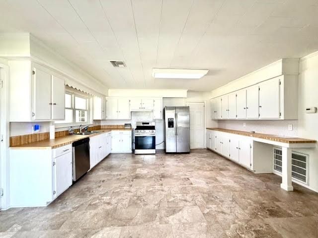857 Highway 55, Montegut, LA 70377
