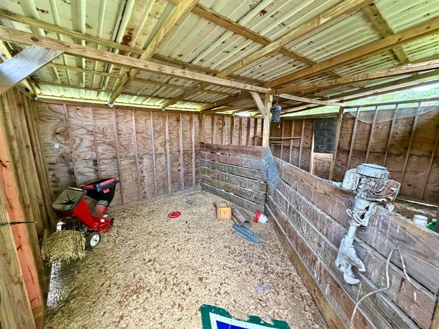 857 Highway 55, Montegut, LA 70377