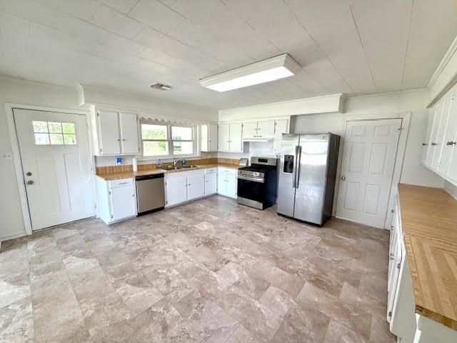 857 Highway 55, Montegut, LA 70377