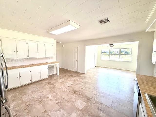 857 Highway 55, Montegut, LA 70377