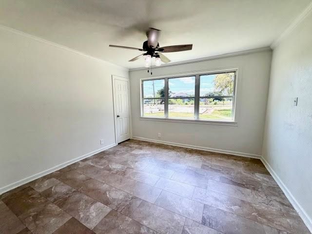 857 Highway 55, Montegut, LA 70377