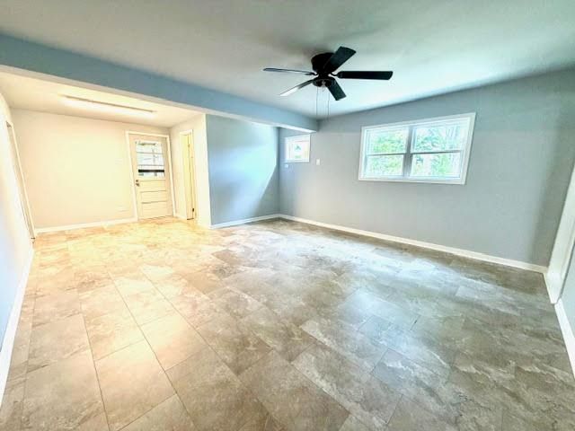 857 Highway 55, Montegut, LA 70377
