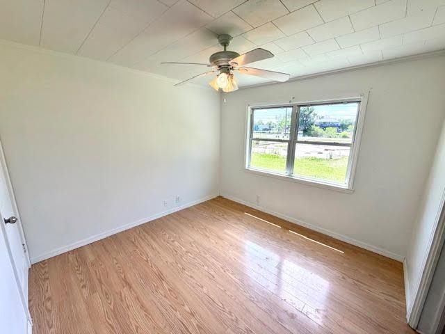 857 Highway 55, Montegut, LA 70377