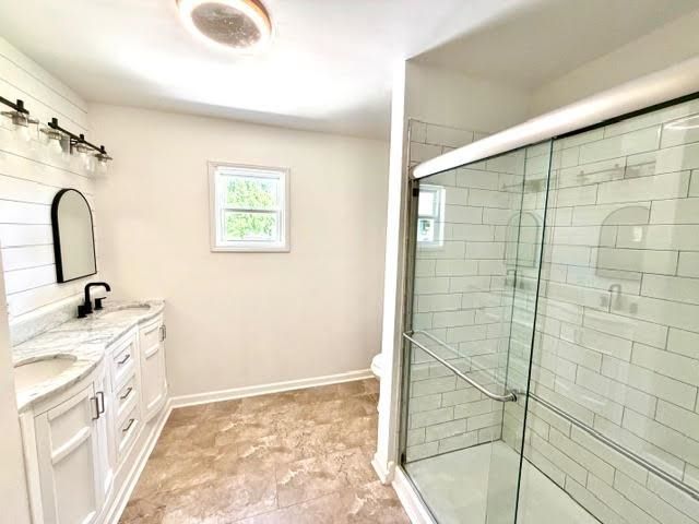 857 Highway 55, Montegut, LA 70377
