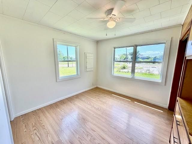 857 Highway 55, Montegut, LA 70377