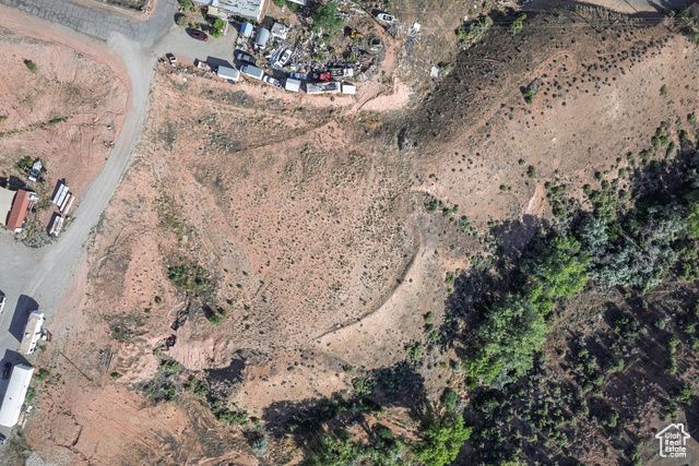 1880 SKYLINE DR, Moab, UT 84532